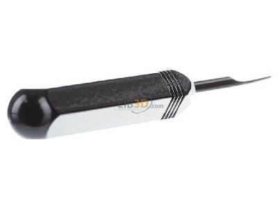 View on the right Lapp 11182500 Hand crimp tool 
