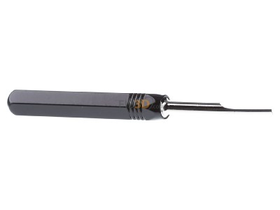 Back view Lapp 11182500 Hand crimp tool 
