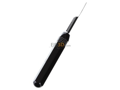 View top right Lapp 11182500 Hand crimp tool 

