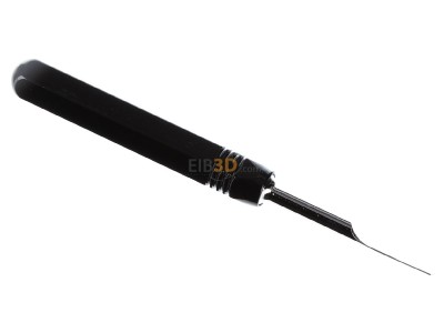 Top rear view Lapp 11182500 Hand crimp tool 
