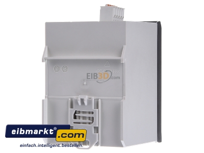 Back view Insys 10016583 Network router Ethernet
