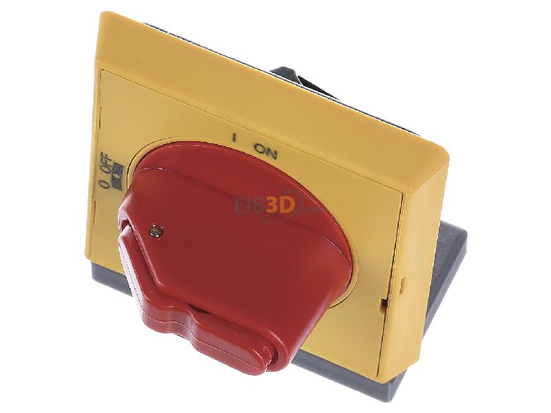 ONE NEW ABB OHYS2AJ 