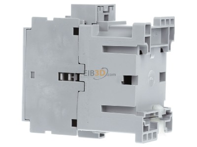 View on the right Rockwell 100-C23KF01 Magnet contactor 23A 
