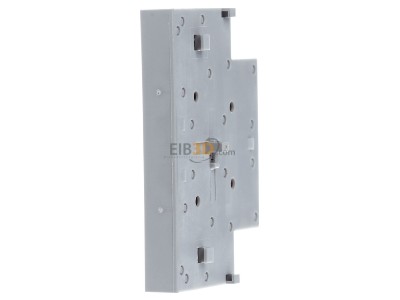 Back view Rockwell 100-SB02 Auxiliary contact block 0 NO/2 NC 
