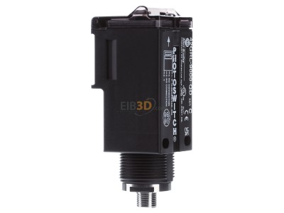 View on the right Rockwell 42GRL-9000-QD Optical distance sensor 25...61000mm 
