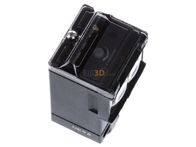 View top left Rockwell 42GRL-9000-QD Optical distance sensor 25...61000mm 
