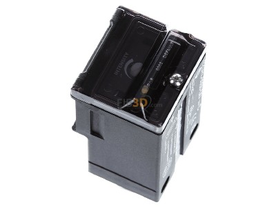 View top right Rockwell 42GRL-9000-QD Optical distance sensor 25...61000mm 
