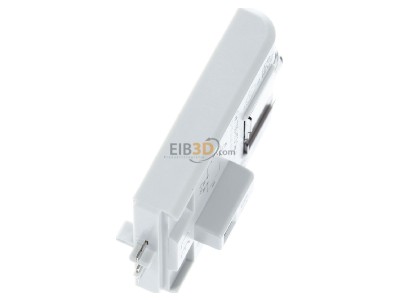 View top left Rockwell 700-HT3 Time module multifunction for relay 
