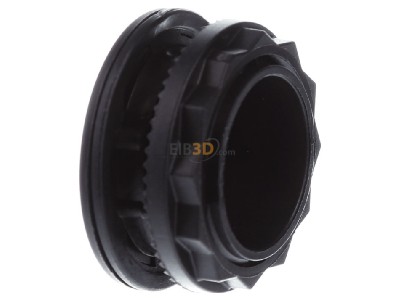 View on the right Rockwell 800F-N2 Relay accessory 
