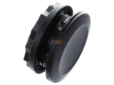 View top left Rockwell 800F-N2 Relay accessory 
