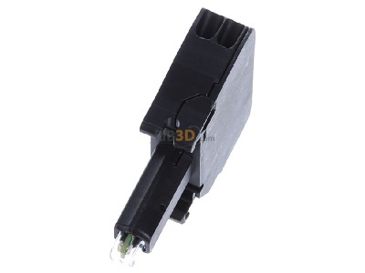 View up front Rockwell 800F-Q3G LED-module 
