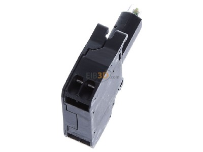 Top rear view Rockwell 800F-Q3G LED-module 
