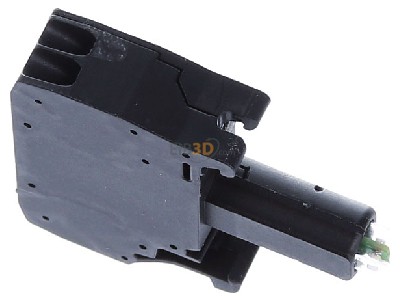 View top left Rockwell 800F-Q3W LED-module 
