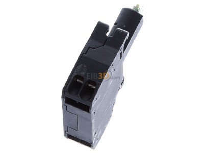 Top rear view Rockwell 800F-Q3W LED-module 

