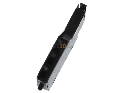 Ansicht oben rechts Siemens 3VA9978-0AA12 Hilfsschalter Typ HQ (7mm) 