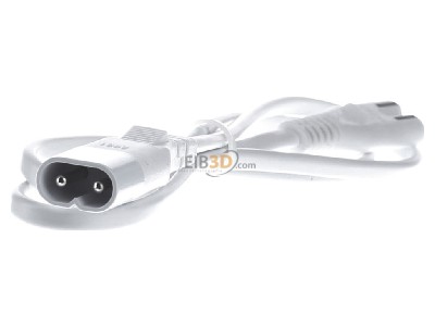 View on the left RZB 981467.002 Connecting cable for luminaires 
