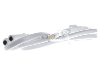 View on the right RZB 981467.002 Connecting cable for luminaires 
