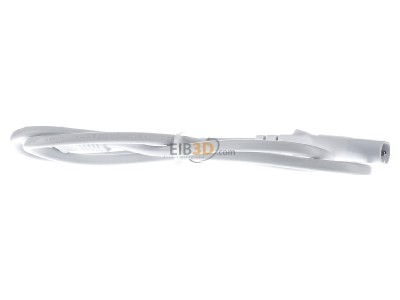 Back view RZB 981467.002 Connecting cable for luminaires 

