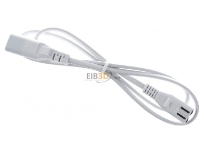 View up front RZB 981467.002 Connecting cable for luminaires 
