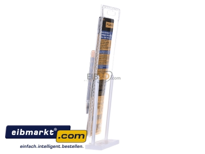 Ansicht rechts Fluke LVD2 Spannungstester Volt Light 