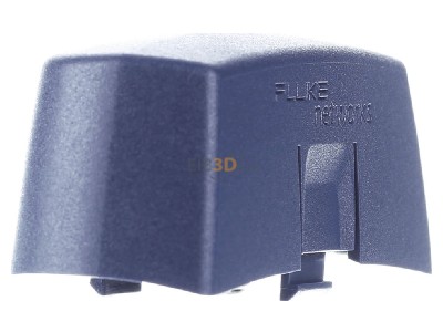 Ansicht links Fluke Networks MS2-WM MicroScanner2 Wiremap 