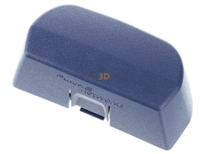 Ansicht oben vorne Fluke Networks MS2-WM MicroScanner2 Wiremap 
