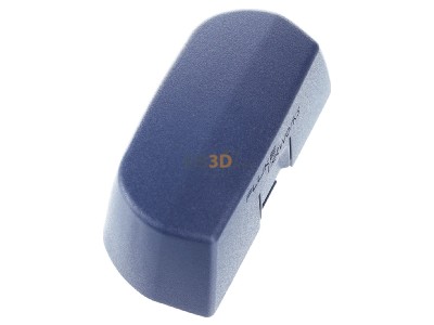Ansicht oben links Fluke Networks MS2-WM MicroScanner2 Wiremap 