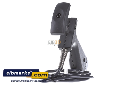 Ansicht rechts Fluke 80PK-8 Oberflchenthermoelement f. Rohre 