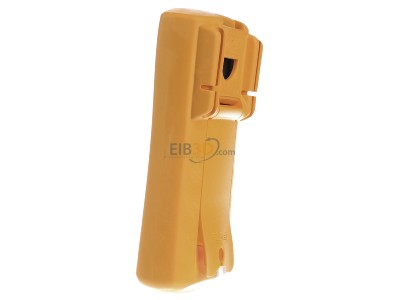 Ansicht rechts Fluke Fluke 87 V Echteffektiv-Multimeter f.Industrie 