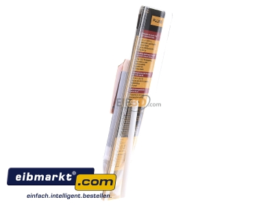 View on the right Fluke FLK2AC/200-1000VC Voltage tester 200...1000V
