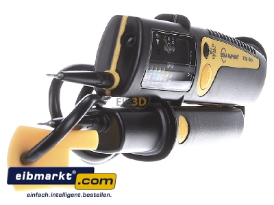 Ansicht links Fluke 4312508 Spannungsprfer 2100-BETA