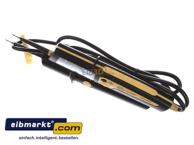Ansicht oben vorne Fluke 4312508 Spannungsprfer 2100-BETA