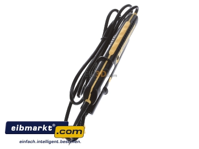 Ansicht oben links Fluke 4312508 Spannungsprfer 2100-BETA