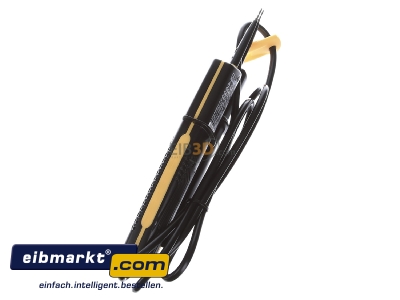 Ansicht oben rechts Fluke 4312508 Spannungsprfer 2100-BETA