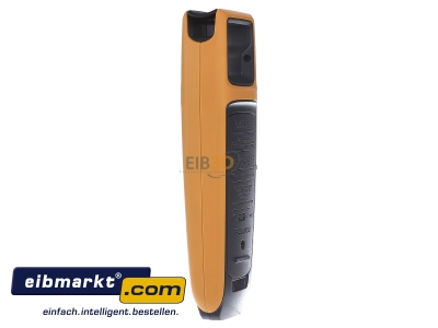 View on the right Fluke Fluke-1000FLT Lamp tester - 
