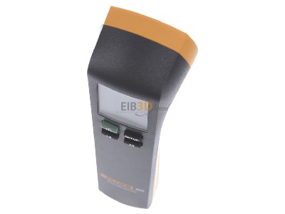 View up front Fluke Fluke 820-2 Hand RPM meter digital 
