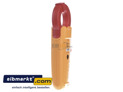 Ansicht rechts Fluke 4709907 Leckstrommesszange FLUKE-368 FC