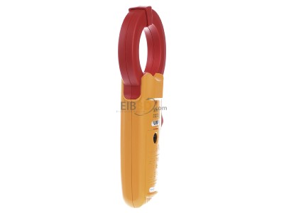 View on the right Fluke FLUKE-369 FC digital clamp meter 0,003...60A 
