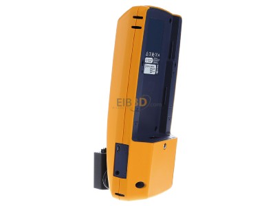 Ansicht rechts Fluke Networks VERSIV2-RU Remote Ersatzger�t 