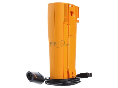 Ansicht rechts Fluke FLK-289/FVF/IR3000 Multimeter-SET 