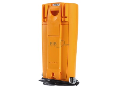Ansicht hinten Fluke FLK-289/FVF/IR3000 Multimeter-SET 