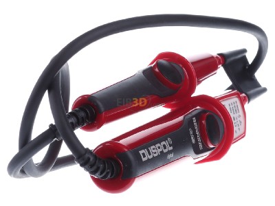 Ansicht links Benning 050264 Spannungsprfer-Set 