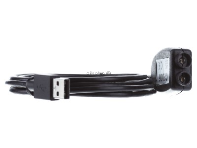 View on the left HT Instruments C2006 Accessories/spare parts for test and
