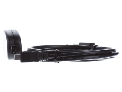 View on the right HT Instruments C2006 Accessories/spare parts for test and
