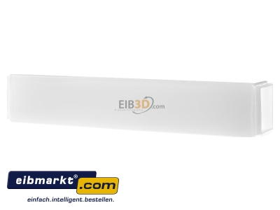 Ansicht hinten RZB Zimmermann 05-40120 Ersatzglas fr L315/355mm 