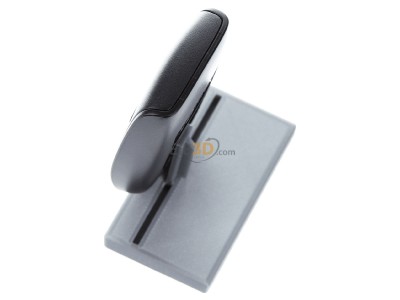 View top right Somfy 1841026 Radio transmitter 
