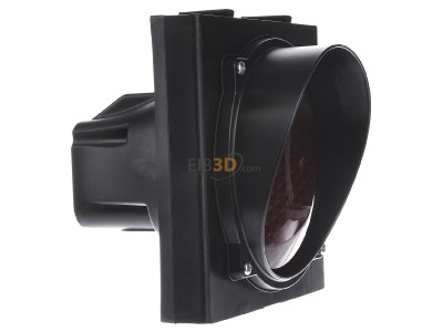 View on the left Sommer 5231V000 Multi-mode signal light 
