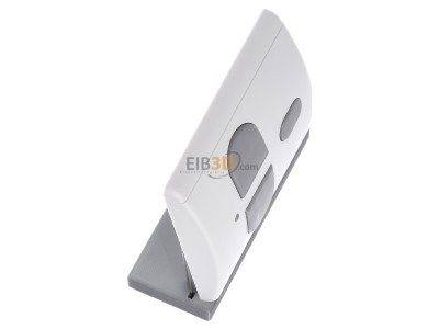 View top left Sommer 4762V000 Radio transmitter 
