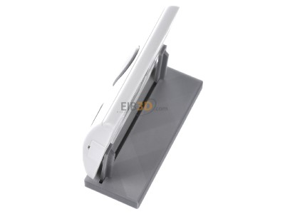 View top right Sommer 4762V000 Radio transmitter 
