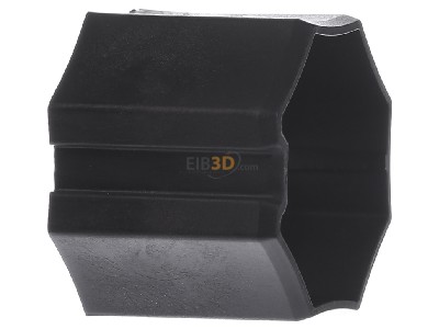Ansicht rechts Somfy 9705345 Adapter LT 50 SW 50 